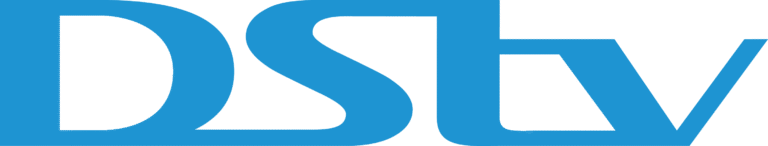 dstv-logo
