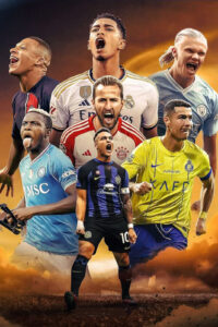 footballpng