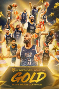 nbausa
